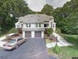 5570 post rd #10
                                ,Unit Apt 10, east greenwich,  RI 02818
