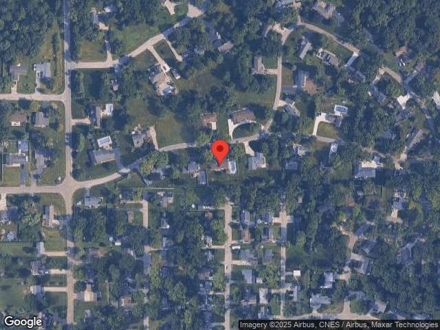 5 oaklane dr, ottawa,  IL 61350