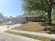 2901 se 6th st, blue springs,  MO 64014