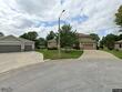 1917 sw sage canyon rd, lees summit,  MO 64082