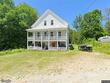 15 front st, sumner,  ME 04292