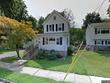 152 washington ave, maywood,  NJ 07607