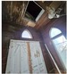 700 e windsor rd, windsor,  NY 13865
