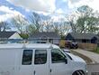 6815 s benton ave, kansas city,  MO 64132