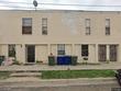 920 san ignacio ave, laredo,  TX 78040