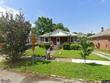 2225 wallace st, columbia,  SC 29201