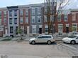 706 n kenwood ave, baltimore,  MD 21205