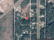  cedar key,  FL 32625