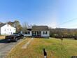6398 spring ave, fairlawn,  VA 24141
