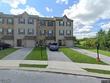  new oxford,  PA 17350