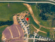 12406 s acacia dr, lees summit,  MO 64086
