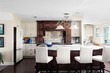 17700 n rim dr, leander,  TX 78641