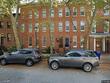 807 s sharp st, baltimore,  MD 21230