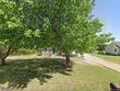 50 sanders rd, benson,  NC 27504
