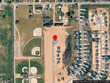 58664 swenson street, mattawan,  MI 49071