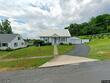 185 n broad st, hughesville,  PA 17737