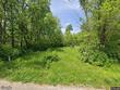 404 railroad st, plattsburg,  MO 64477