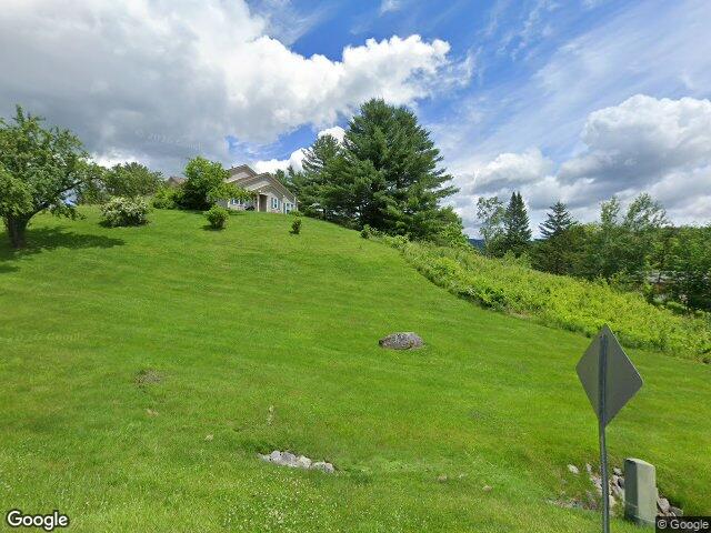 100 acorn dr #107, waterbury,  VT 05676