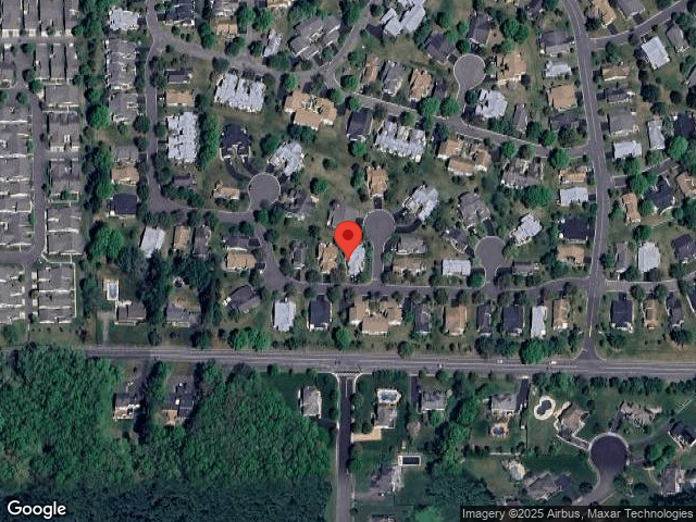  monroe twp.,  NJ 08831