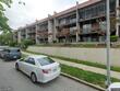 5013 walnut st, kansas city,  MO 64112
