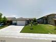 653 waterfowl way, williams,  CA 95987