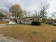 237 e longfellow st, kansas city,  MO 64119