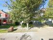  cortland,  NY 13045
