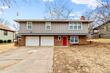 6914 stearns st, shawnee,  KS 66203