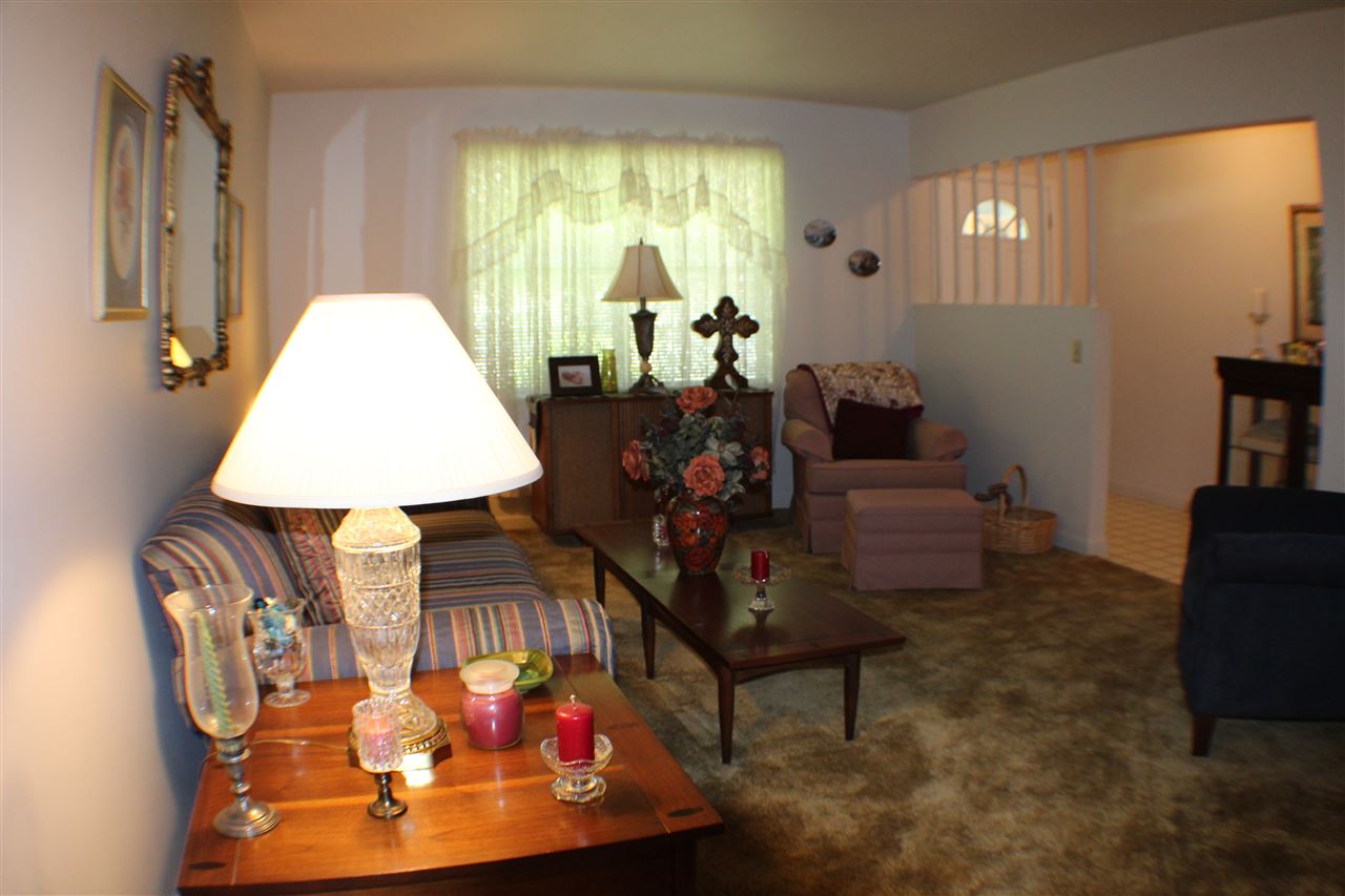 538 lilac ave, orange,  TX 77630