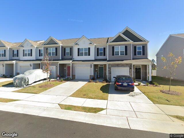 103 liam st, clayton,  NC 27520