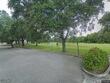 7794 sw bentley ln fl 34997
                                ,Unit Fl 34997, stuart,  FL 34997