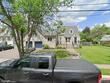 101 s leswing ave, saddle brook,  NJ 07663