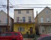  elizabethport,  NJ 07206