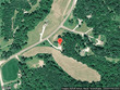 1982 melody oaks trl, missouri valley,  IA 51555