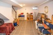 1223 anglesea st, baltimore,  MD 21224