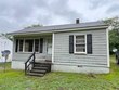 246 keene st, henderson,  NC 27536