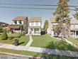 108 new holland ave, reading,  PA 19607