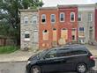 2509 mchenry st, baltimore,  MD 21223