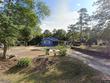 1192 campground rd, ozark,  AL 36360
