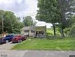 662 pendell hill rd, whitney point,  NY 13862