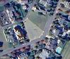 hope cir, easton,  MD 21601