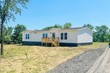 290 giaudrone road, mcalester,  OK 74501