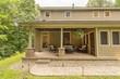 6857 franklin valley rd, jackson,  OH 45640
