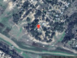  spicewood,  TX 78669