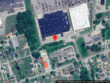 71 private drive 5886, south point,  OH 45680