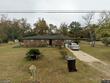 176 harrison st, ozark,  AL 36360