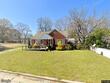 202 s pearl st, princeton,  NC 27569