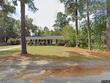6965 shelley rd, columbia,  SC 29209