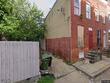 baltimore,  MD 21213