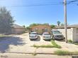 315 river front st, laredo,  TX 78046